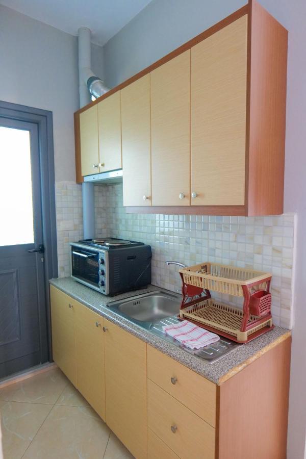 White Hotel Borş Dış mekan fotoğraf